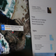 Image for article titled Our Apple WWDC 2015 Liveblog Is Right Here